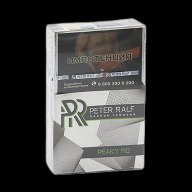 Peter Ralf Peaky Fig