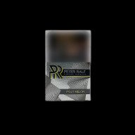 Peter Ralf Post Melon