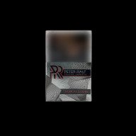 Peter Ralf Tropical Exotic