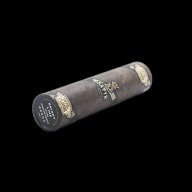 Satyr TW 3* Bright Line