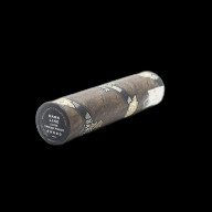 Satyr TW 4* Dark Line