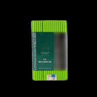 Satyr Ice Watermelon