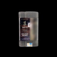 Satyr Bootlegger Brothers