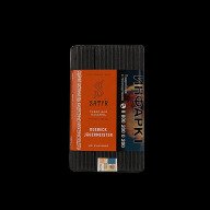 Satyr Duebeck Jagermeister