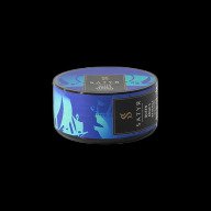 Satyr Queen Anne's Revenge