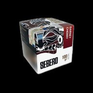 Sebero Garnet Cherry