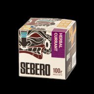 Sebero Herbal Currant