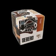 Sebero Thai