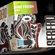 Sebero Kiwi Fresh