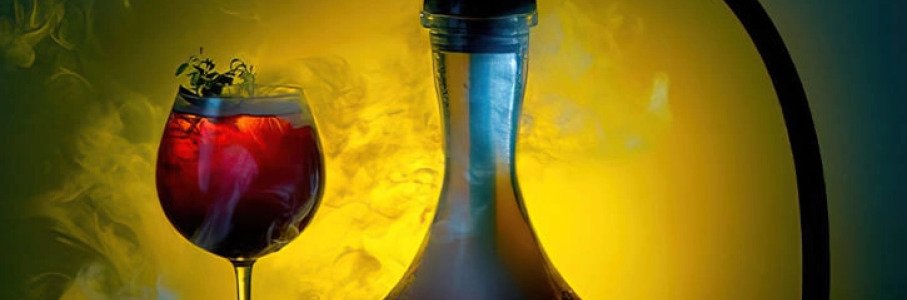 как забить кальян