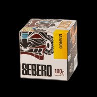 Sebero Mango
