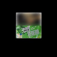 Sebero Arctic Mix Cactus Pear