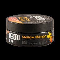 Sebero Black Mellow Mango