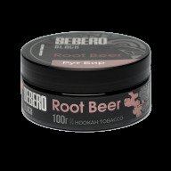 Sebero Black Root Beer