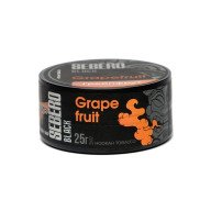 Sebero Grapefruit