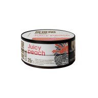 Sebero Juicy Peach