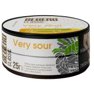 Sebero Very Sour