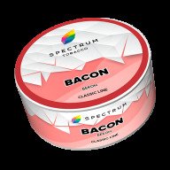 Spectrum Bacon