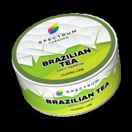 Spectrum Brazilian Tea