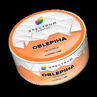 Spectrum Oblepiha
