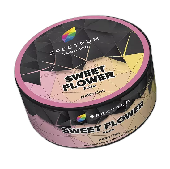 Табак Spectrum Sweet Flower