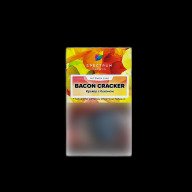 Spectrum Bacon Сracker