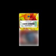 Spectrum Herb Cheese