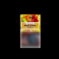 Spectrum Spice Curry