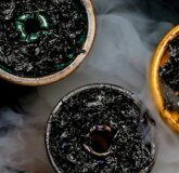 Просроченный табак: совсем нельзя или немножко можно?