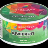 Spectrum Kiwifruit