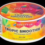 Spectrum Tropic Smoothie