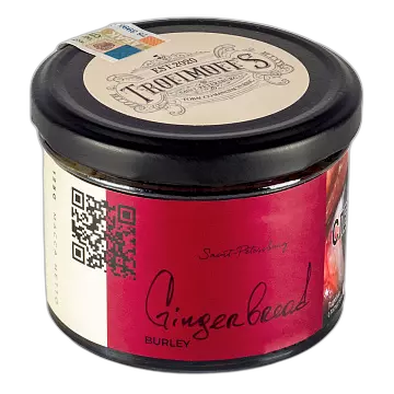Табак Trofimoff's Gingerbread