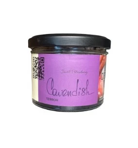 Табак Trofimoff's Cavendish