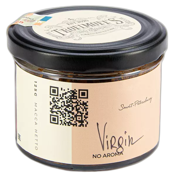 Табак Trofimoff's Virgin