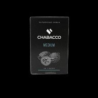 Chabacco Feijoa