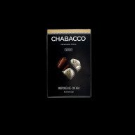 Chabacco Ice Cream Cigar