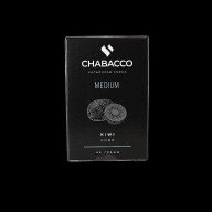 Chabacco Kiwi