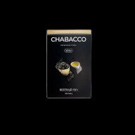 Chabacco Milk Oolong