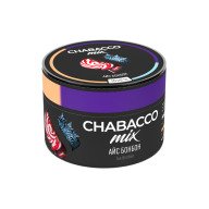 Chabacco Ice Bonbon