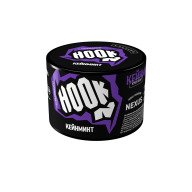 Hook Кейнминт