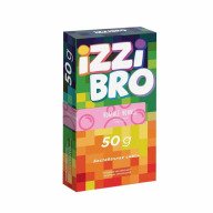 Izzibro Humble Bubble