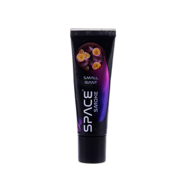 Табак Space smoke Small giant