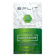 Split Fundraiser