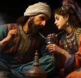 Точно не подделка? Распознаем табак-фальсификат