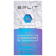Split Stormhunter