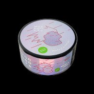 Молодость Ветер в Лицо