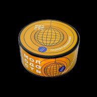 Молодость Первая Вечеринка