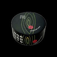 Молодость Первый Секс