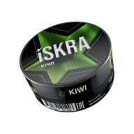 Iskra Ice Kiwi