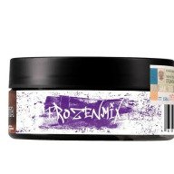 Just Original Frozen Mix